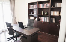 Balleigh home office construction leads